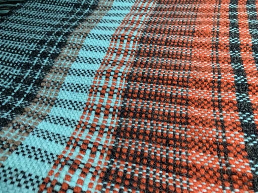 Homage to the London&nbsp;Tube