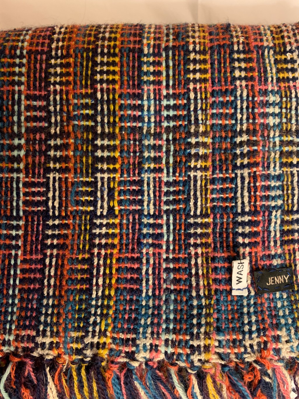 Commission for a&nbsp;present